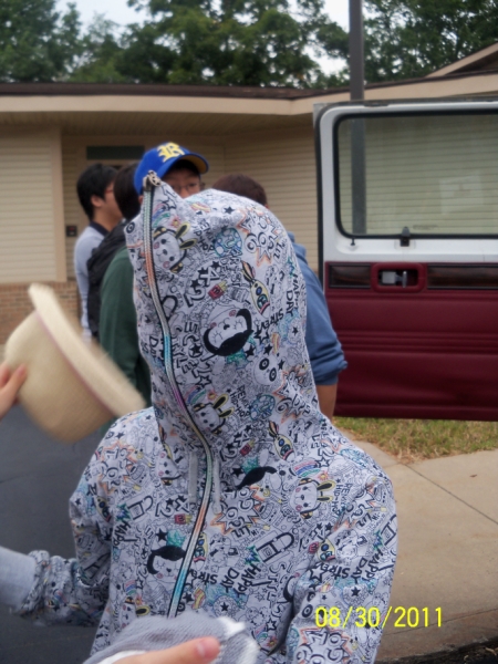 100_6997 [800x600].JPG